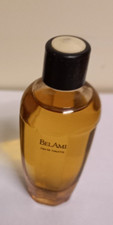 Bel Ami d'Hermès Eau de