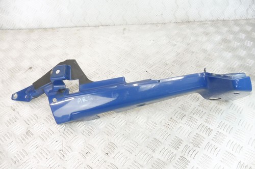 Bmw r1150 cache flanc - bmw, de