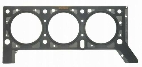 Joint culasse chrysler - joint,