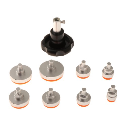 Kit outils ouverture - d'outils, de