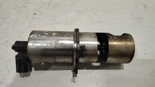 Vanne EGR RENAULT LAGUNA 2 PHASE 1 14SKV101