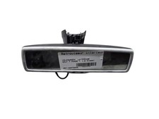 Retroviseur interieur VOLKSWAGEN GOLF 7 PHASE 1 7N0857511K9B9