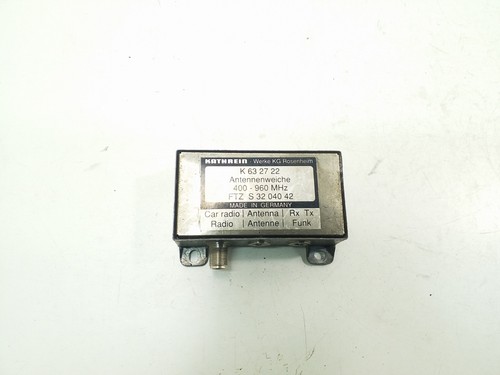 Mercedes benz w202 - mercedes-benz, c