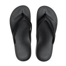 Tongs Femme Légères Sandales