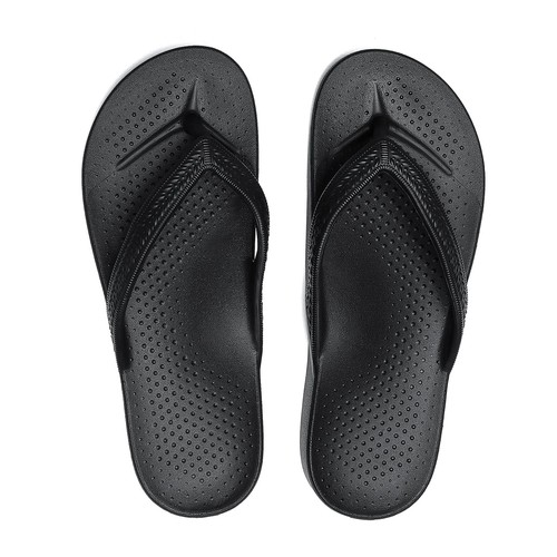 Tongs femme légères sandales - femme,