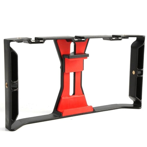 Vinciann rig stabilisateur - vinciann, 1