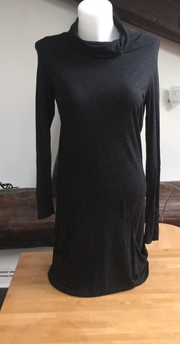 Long pull robe - robe,