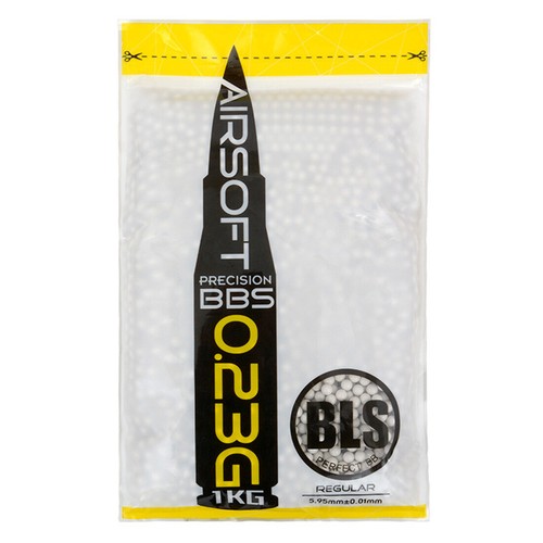 Sac billes bls précision - billes,