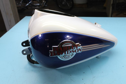 468 harley davidson electra - 468,