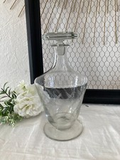 225⚜️ Ancienne Bouteille