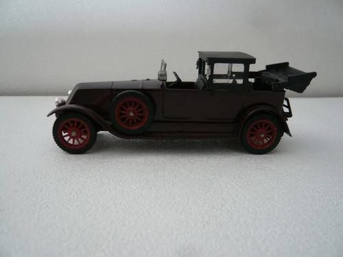 Collection voiture ancienne - collection,