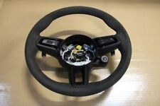 Porsche Cayenne 9Y .2 Facelift