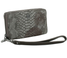 DESIGUAL Portefeuille Criseida