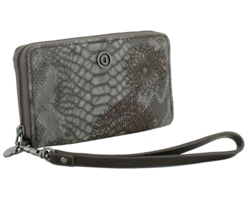 Desigual portefeuille criseida - desigual,