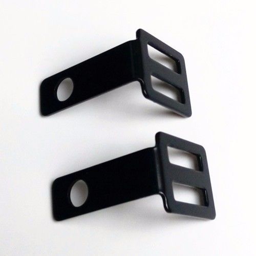 Support clignotant pour - support,