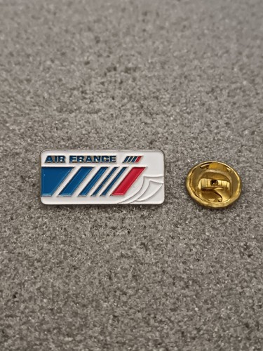 Pin pins enamel - pin's, 36