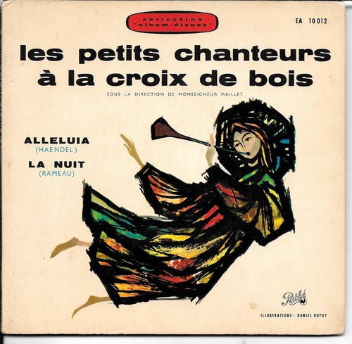 Livre disque les petits - disque--les,