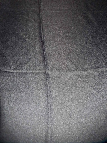Coupon pièce tissus - piÈce, atelier