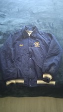 Blouson / Bomber Vintage