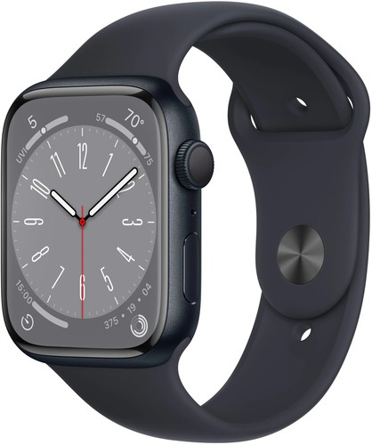 Apple watch gps - apple,