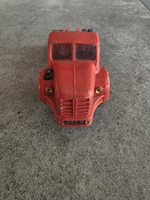 Norev Miniature Camion Berliet