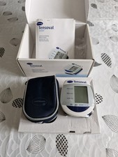 tensiomètre Poignet