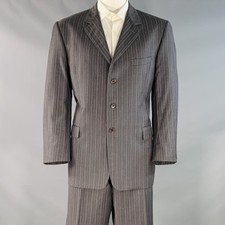 PAUL SMITH Taille 46