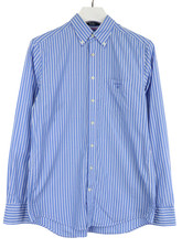 Gant The Breton Regular Fit