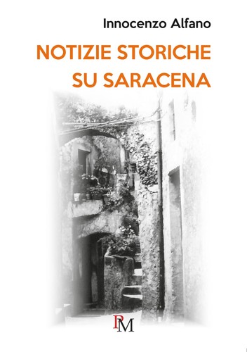Innocenzo alfano notizie - innocenzo,