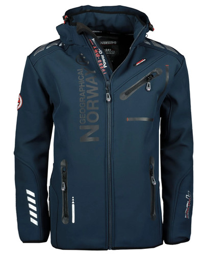 Geographical norway royaute - geographical,