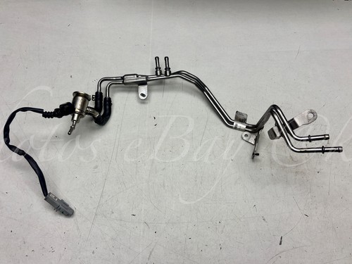 160728750r injecteur bleu - ad,
