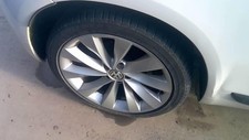 Jante VOLKSWAGEN SCIROCCO 3