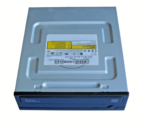 Samsung toshiba 224db - samsung,
