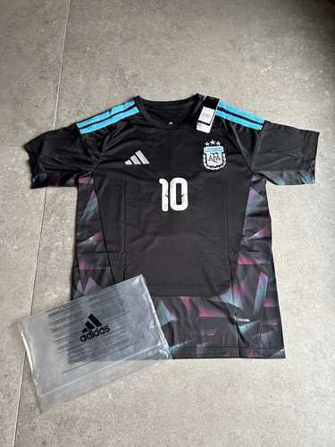 Maillot foot coupe - de,