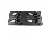 MODULE 4 PINCES SEGER POUR