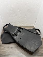Scubapro jet fins scuba - fins,