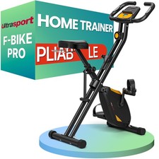 F-Bike Pro Vélo