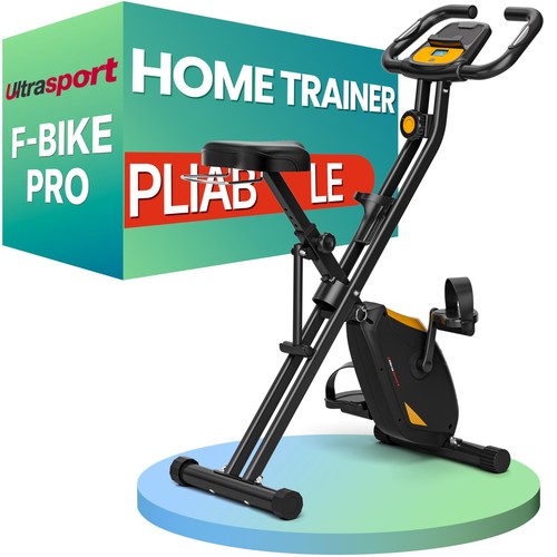 Bike pro vélo - f-bike,