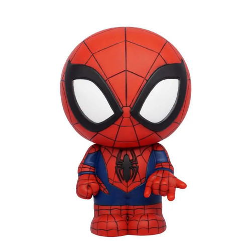 Figurine marvel spider man - figurine,