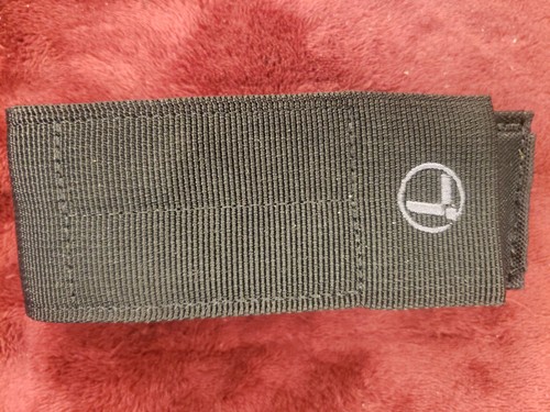 Leatherman molle - leatherman,