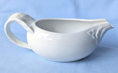 Villeroy boch foglia - &,