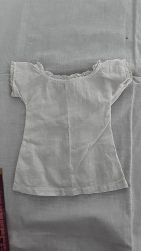 Vêtement dessous pour - vêtement,
