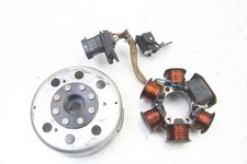 ROTOR STATOR - PIAGGIO FLY 2T 50 (2004 - 2017)