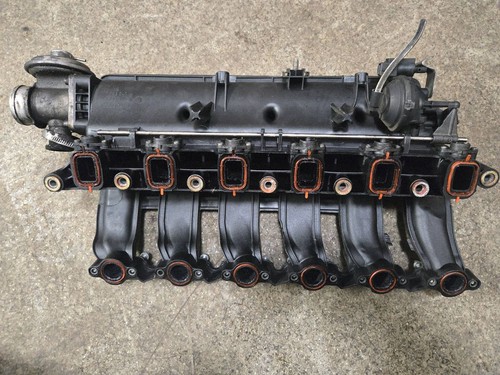 Bmw e39 2002 diesel - e39,