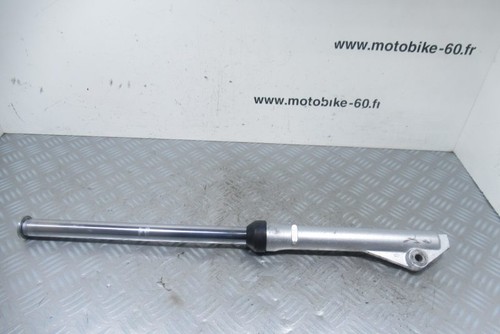 Tube fourche droit jianshe - droit,