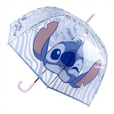 Parapluie Stitch Disney