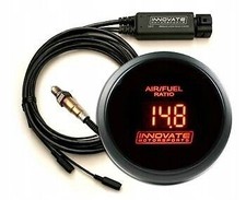 INNOVATE GAUGE JAUGE M-6856