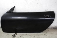 BDA460130 Port avant Gauche