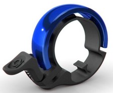 Knog Oi Classique Large Cloche