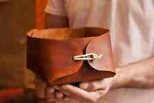 Panier organisateur de